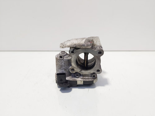 Clapeta acceleratie, cod GM55491244, Opel Astra K 1.6 CDTI, B16DTH (id:669927)