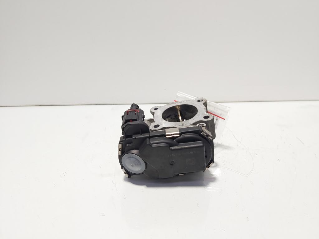 Clapeta acceleratie, cod GM55491244, Opel Astra K 1.6 CDTI, B16DTH (id:679337)