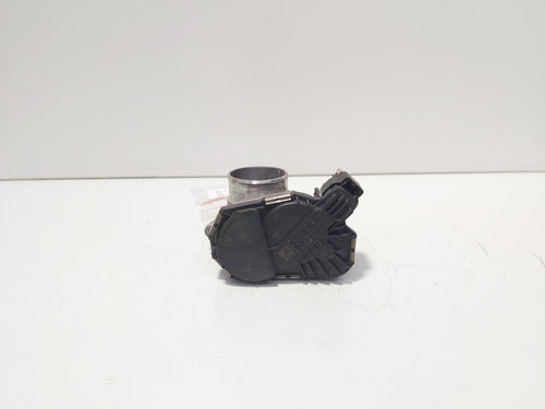 Clapeta acceleratie, cod GM55562270, Opel Corsa E 1.4 benz, B14XEL (id:676403)