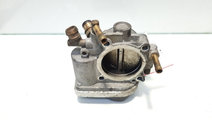 Clapeta acceleratie, cod GM55562380, Opel Signum, ...