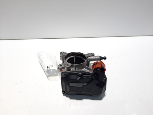 Clapeta acceleratie, cod GM55564164, Opel Astra J, 2.0 CDTI, A20DTH (idi:603551)