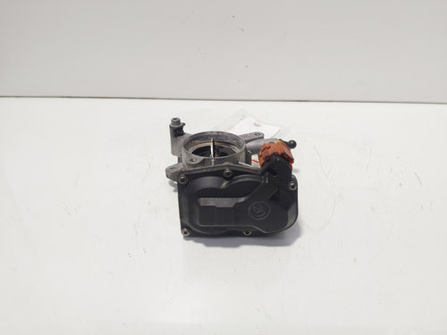 Clapeta acceleratie, cod GM55564164, Opel Astra J 2.0 CDTI, A20DTH (idi:686753)