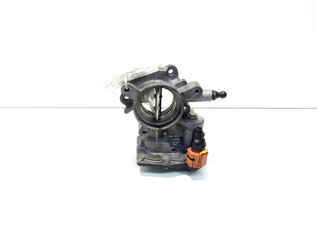 Clapeta acceleratie, cod GM55564164, Opel Astra J, 2.0 CDTI, A20DTR (idi:530927)