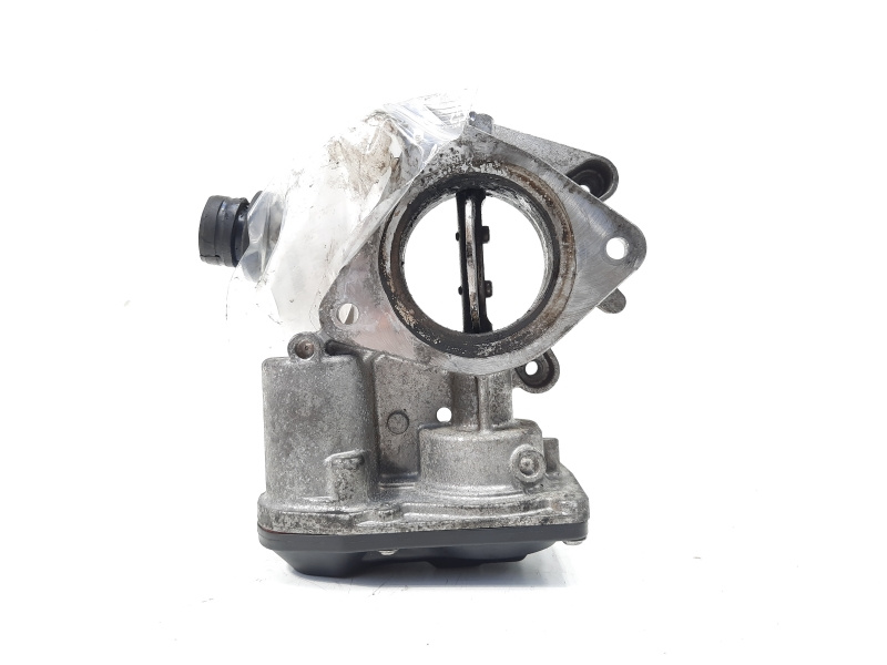 Clapeta acceleratie, cod GM55564164, Opel Astra J GTC, 2.0 CDTI, A20DTH (idi:486524)