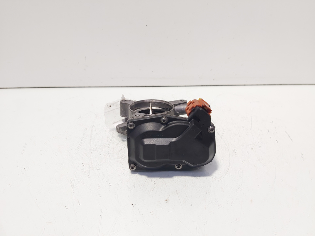 Clapeta acceleratie, cod GM55564164, Opel Astra J GTC 2.0 CDTI, A20DTH (idi:691985)