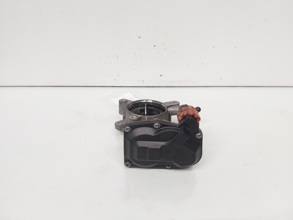 Clapeta acceleratie, cod GM55564164, Opel Astra J GTC, 2.0 CDTI, A20DTH (idi:663960)