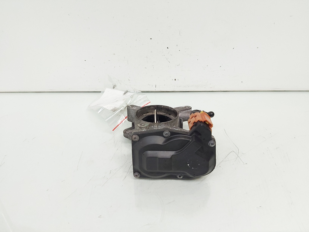 Clapeta acceleratie, cod GM55564164, Opel Cascada, 2.0 CDTI, A20DTH (idi:659594)