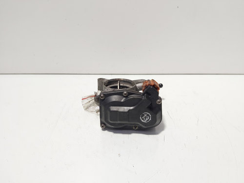 Clapeta acceleratie, cod GM55564164, Opel Insignia A 2.0 CDTI, A20DTH (id:669736)