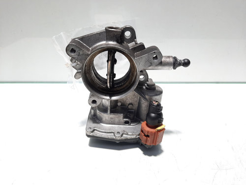 Clapeta acceleratie, cod GM55564164, Opel Insignia A, 2.0 cdti, A20DTH (id:456439)