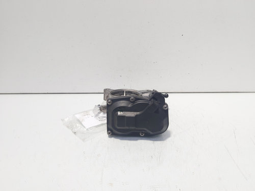 Clapeta acceleratie, cod GM55564164, Opel Insignia A 2.0 CDTI, A20DTH (id:705774)