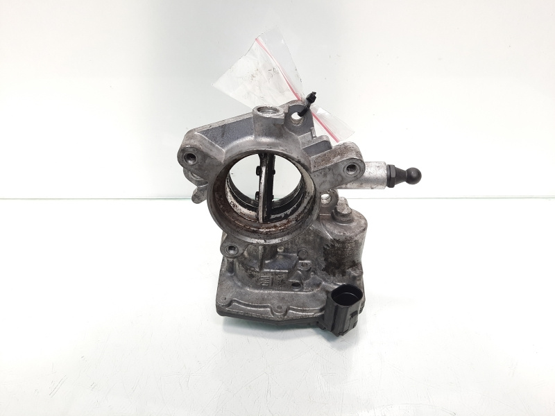 Clapeta acceleratie, cod GM55564164, Opel Insignia A, 2.0 cdti, A20DTH (id:472059)
