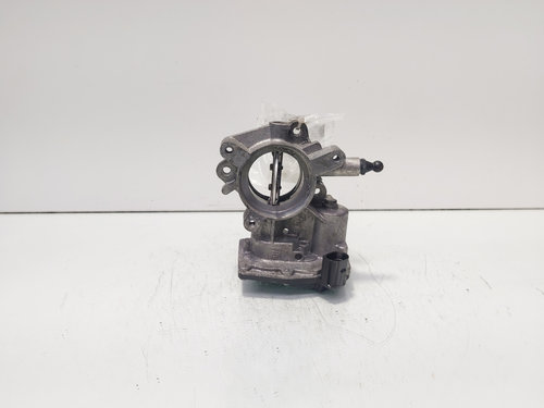Clapeta acceleratie, cod GM55564164, Opel Insignia A 2.0 CDTI, A20DTH (id:691615)