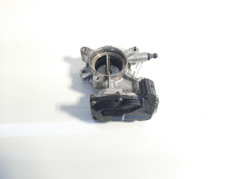 Clapeta acceleratie, cod GM55564164, Opel Insignia A, 2.0 CDTI, A20DTH, (id:447801)