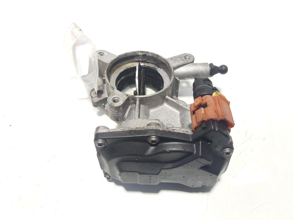 Clapeta acceleratie, cod GM55564164, Opel Insignia A Combi, 2.0 CDTI, A20DTH (id:643305)