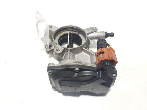 Clapeta acceleratie, cod GM55564164, Opel Insignia A Combi, 2.0 CDTI, A20DTH (id:643305)