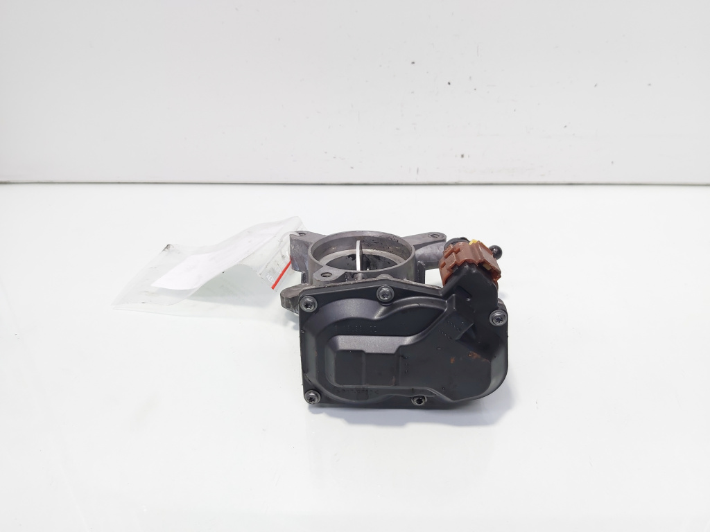 Clapeta acceleratie, cod GM55564164, Opel Insignia A Sedan, 2.0 CDTI, A20DTH (idi:649964)