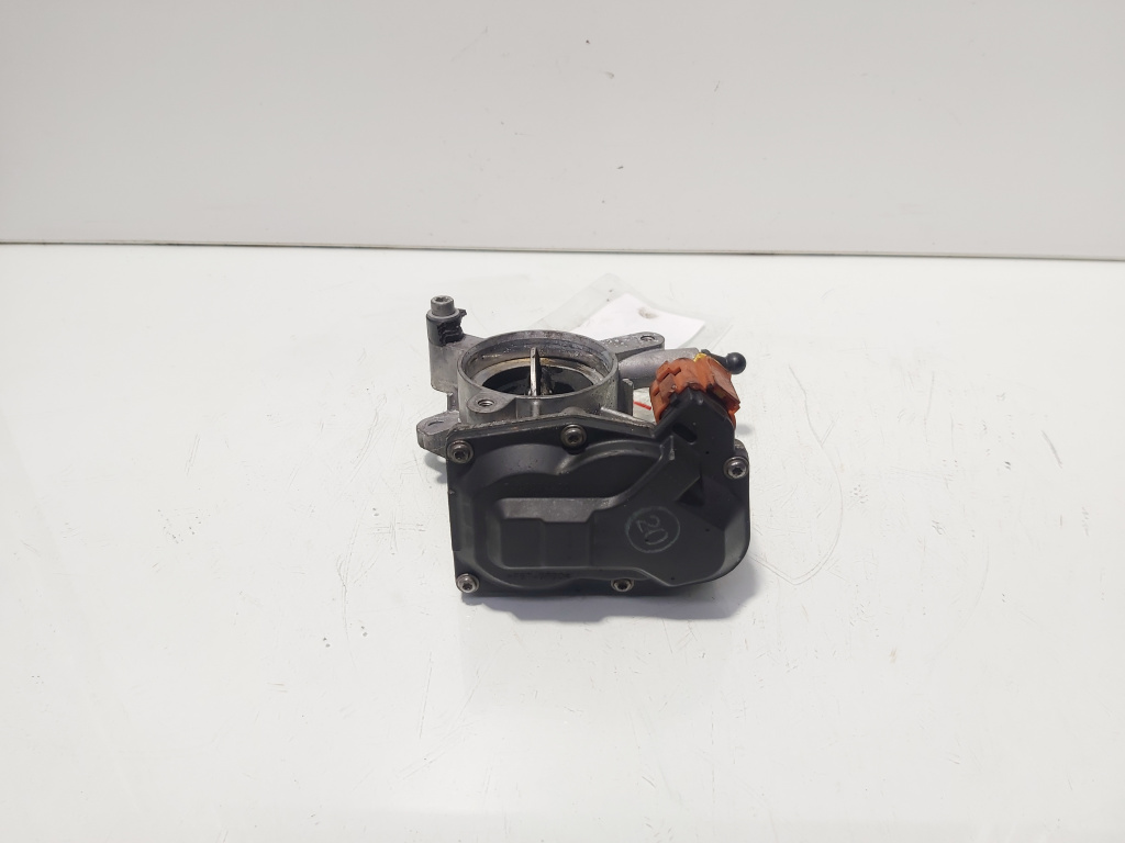 Clapeta acceleratie, cod GM55564164, Opel Insignia A Combi 2.0 CDTI, A20DTH (idi:686753)