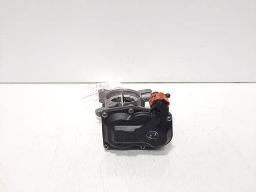 Clapeta acceleratie, cod GM55564164, Opel Insignia A Combi, 2.0 CDTI, A20DTH (id:615074)