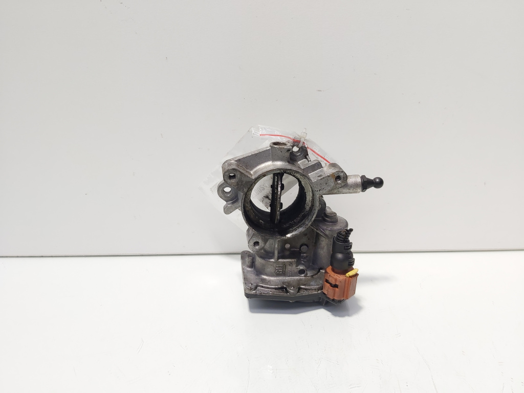 Clapeta acceleratie, cod GM55564164, Opel Insignia A Combi 2.0 CDTI, A20DTH (idi:676024)