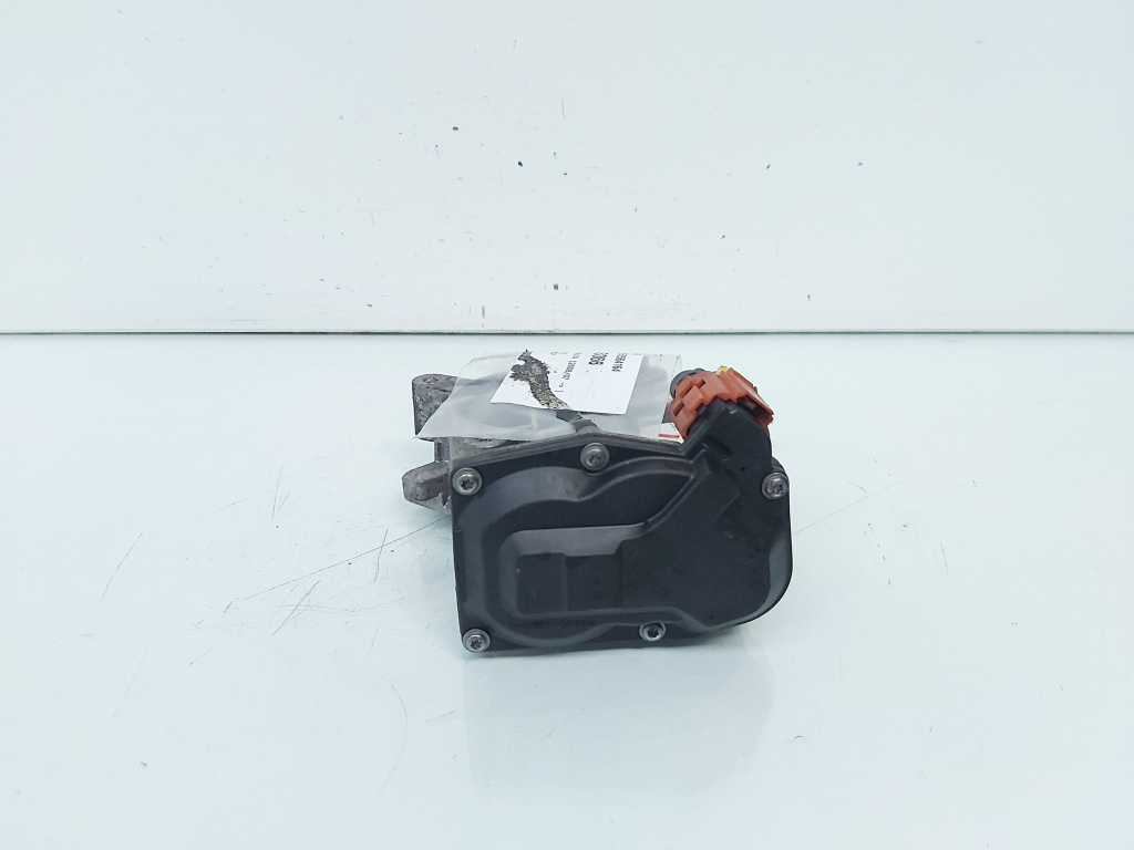 Clapeta acceleratie, cod GM55564164, Opel Insignia A, 2.0 CDTI, A20DTH (id:653366)