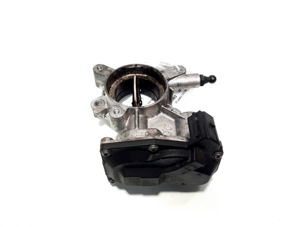 Clapeta acceleratie, cod GM55564164, Opel Insignia A, 2.0 CDTI, A20DTH (id:533921)