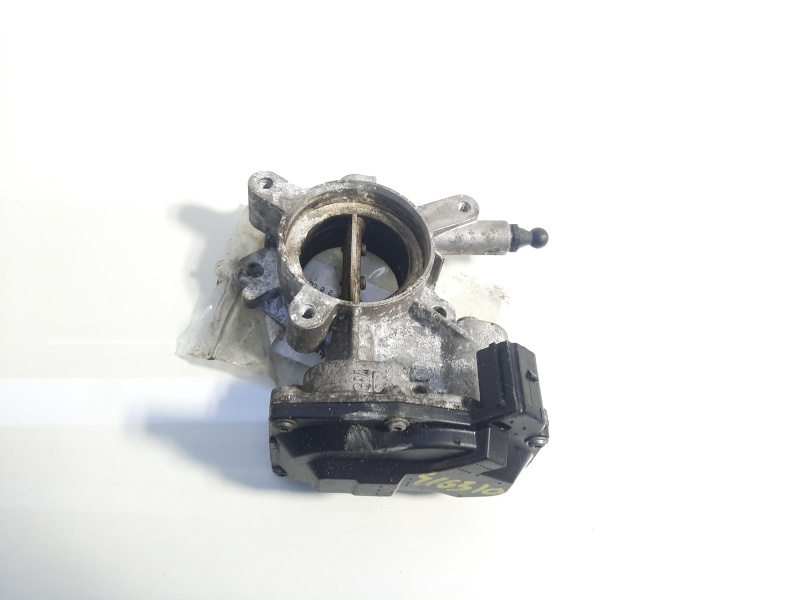 Clapeta acceleratie, cod GM55564164, Opel Insignia A, 2.0 CDTI, A20DTH (id:416310)