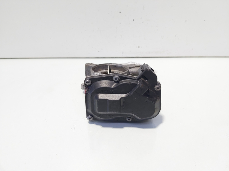Clapeta acceleratie, cod GM55564164, Opel Insignia A, 2.0 CDTI, A20DTC (idi:649691)