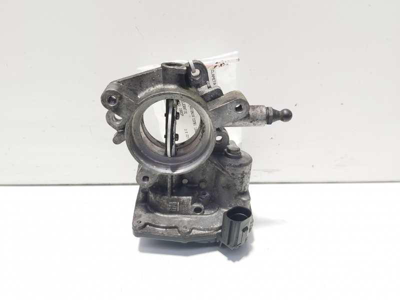 Clapeta acceleratie, cod GM55564164, Opel Insignia A Combi, 2.0 CDTI, A20DTH (id:630089)