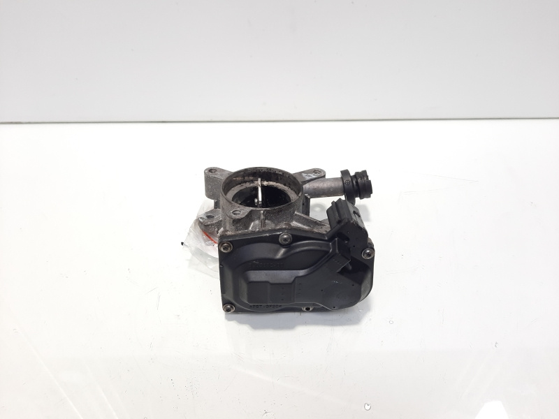 Clapeta acceleratie, cod GM55564164, Opel Insignia A Combi, 2.0 CDTI, A20DTH (id:603936)