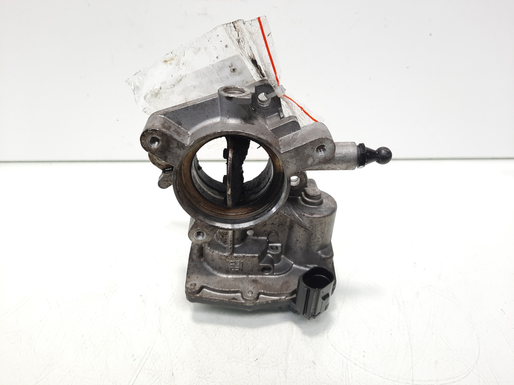 Clapeta acceleratie, cod GM55564164, Opel Insignia A, 2.0 CDTI, A20DTH (id:556818)