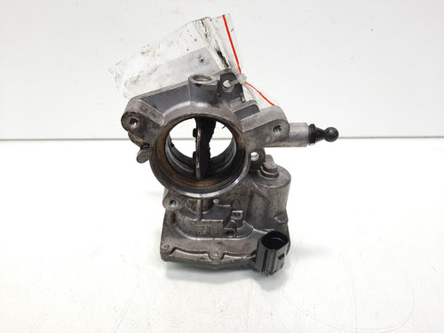Clapeta acceleratie, cod GM55564164, Opel Insignia A, 2.0 CDTI, A20DTH (id:556818)