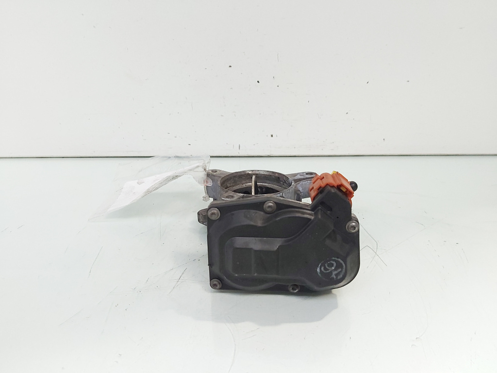 Clapeta acceleratie, cod GM55564164, Opel Insignia A, 2.0 CDTI, A20DTH (id:654342)