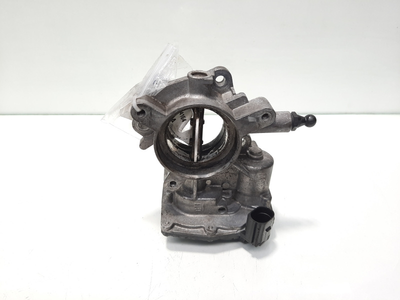 Clapeta acceleratie, cod GM55564164, Opel Insignia A, 2.0 CDTI, A20DTH (id:488024)