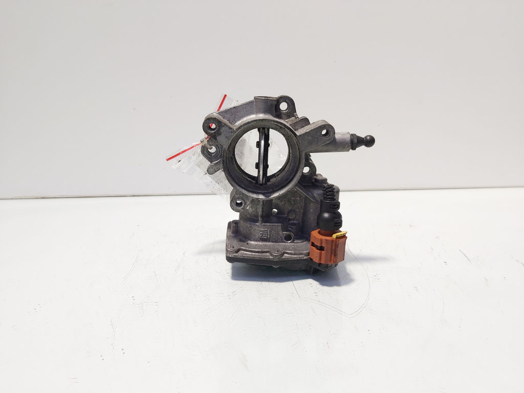 Clapeta acceleratie, cod GM55564164, Opel Zafira C (P12) 2.0 CDTI, A20DTH (idi:680911)