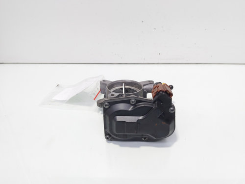 Clapeta acceleratie, cod GM55564164, Opel Zafira C (P12) 2.0 CDTI, A20DTH (idi:649964)