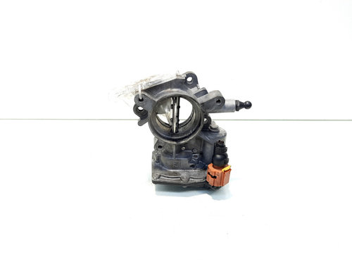 Clapeta acceleratie, cod GM55564164, Opel Zafira C (P12), 2.0 CDTI, A20DTL (idi:530927)