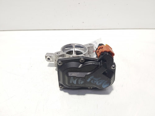 Clapeta acceleratie, cod GM55564247, Opel Corsa D, 1.3 CDTI, A13DTC (id:642795)