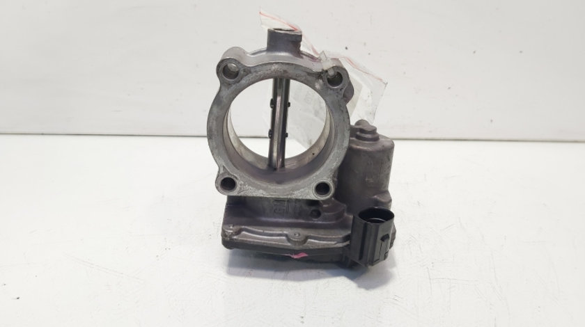 Clapeta acceleratie, cod GM55567728, Opel Astra J, 1.7 CDTI, A17DTE (id:639320)