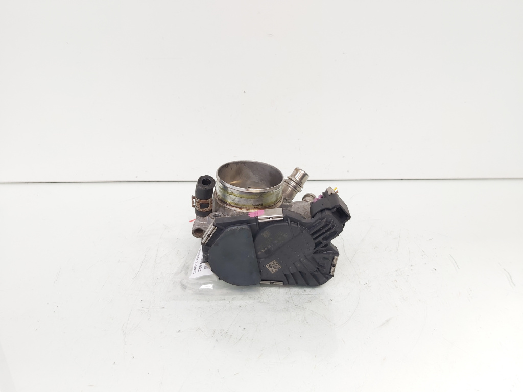 Clapeta acceleratie, cod GM55577375, Ope