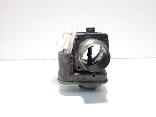 Clapeta acceleratie, cod GM8981052101, Opel Astra J Combi, 1.7 CDTI, A17DTJ (id:577482)