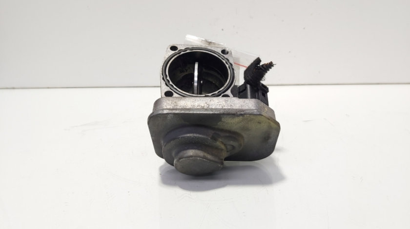 Clapeta acceleratie, cod GM8981052101, Opel Astra J Combi, 1.7 CDTI, A17DTJ (id:627196)