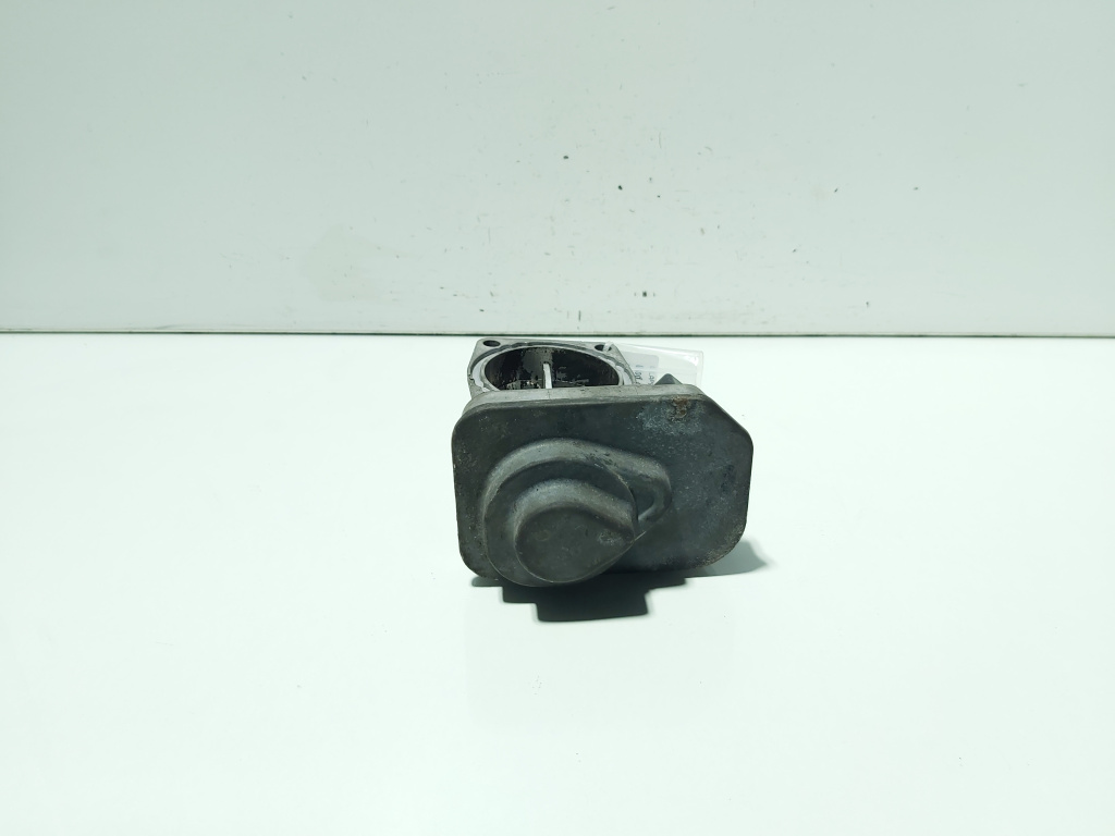 Clapeta acceleratie, cod GM8981052101, Opel Astra J Combi, 1.7 CDTI, A17DTJ (id:660335)