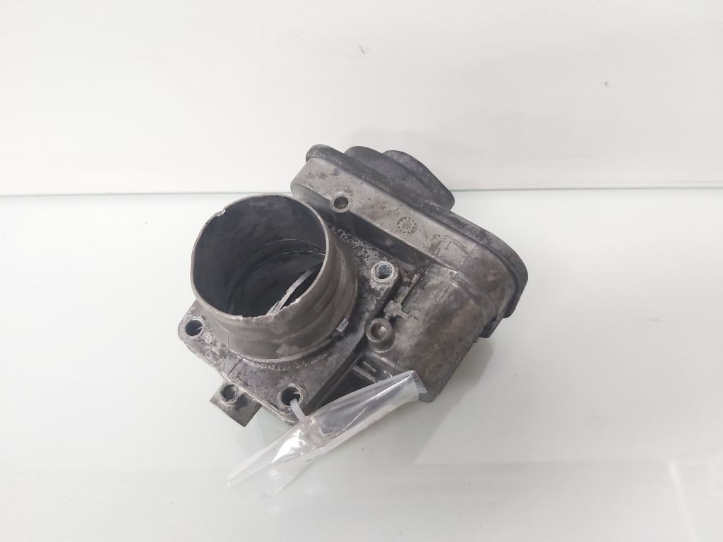 Clapeta acceleratie, cod GM8981052101, Opel Astra J Combi, 1.7 CDTI, A17DTJ (id:694292)