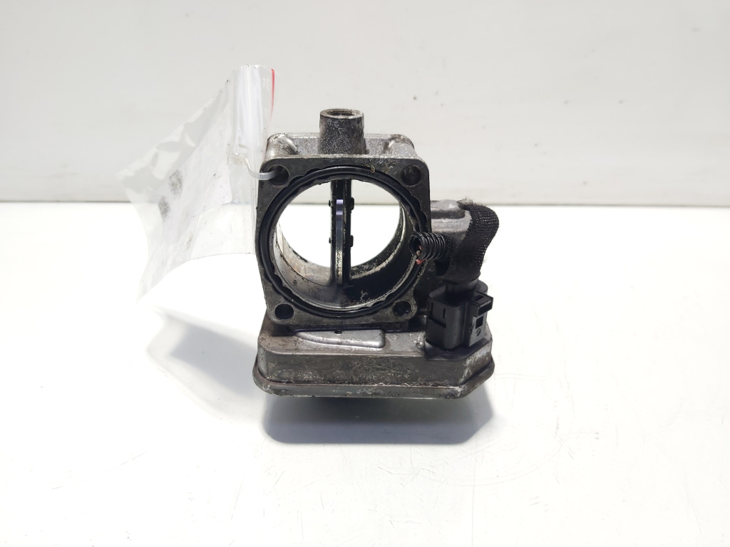 Clapeta acceleratie, cod GM8981052101, Opel Astra J Combi, 1.7 CDTI, A17DTJ (id:635856)
