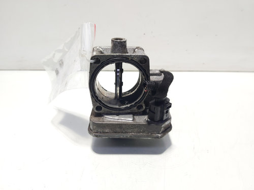 Clapeta acceleratie, cod GM8981052101, Opel Astra J Combi, 1.7 CDTI, A17DTJ (id:635856)
