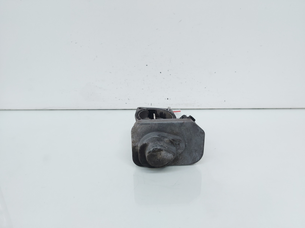 Clapeta acceleratie, cod GM8981052101, Opel Astra J Combi, 1.7 CDTI, A17DTJ (id:660870)
