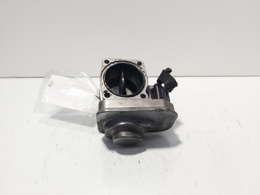 Clapeta acceleratie, cod GM8981052101, Opel Astra J GTC 1.7 CDTI, A17DTJ (idi:685759)