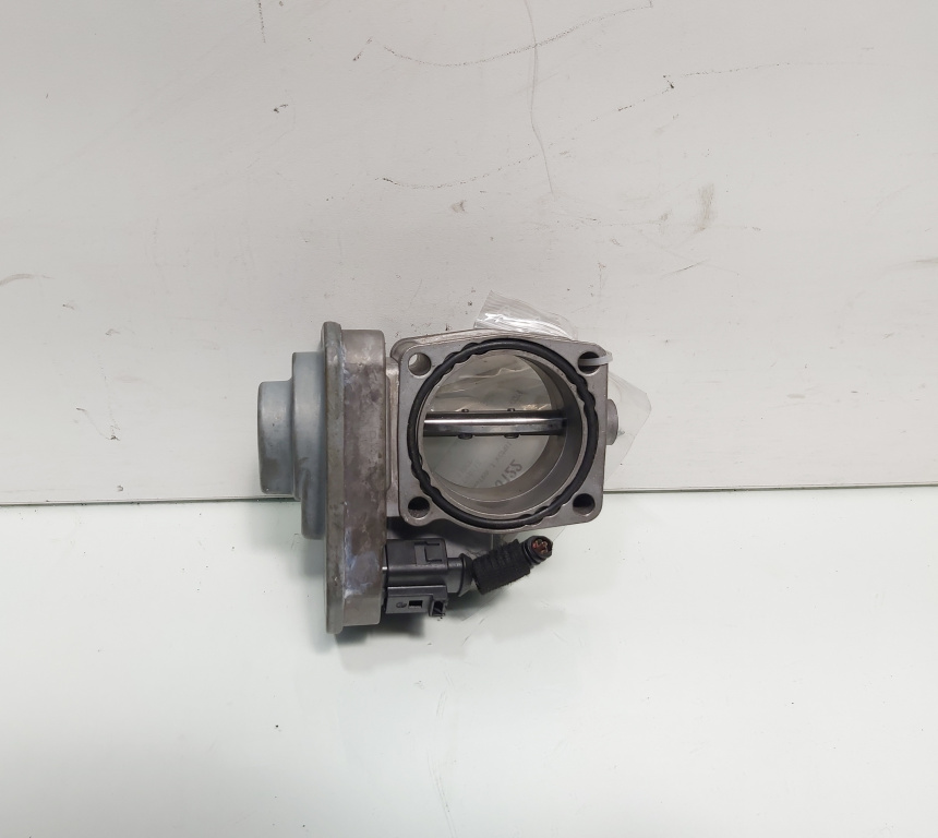 Clapeta acceleratie, cod GM8981052101, Opel Astra J Combi, 1.7 CDTI, A17DTJ (id:695122)