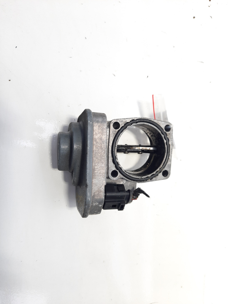Clapeta acceleratie, cod GM8981052101, Opel Astra J Combi, 1.7 CDTI, A17DTJ (id:579587)
