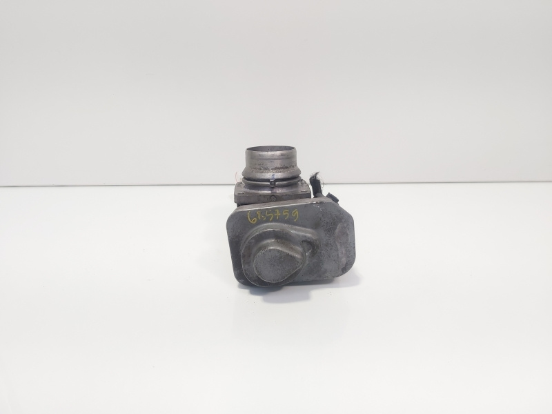 Clapeta acceleratie, cod GM8981052101, Opel Astra J GTC 1.7 CDTI, A17DTJ (idi:685759)